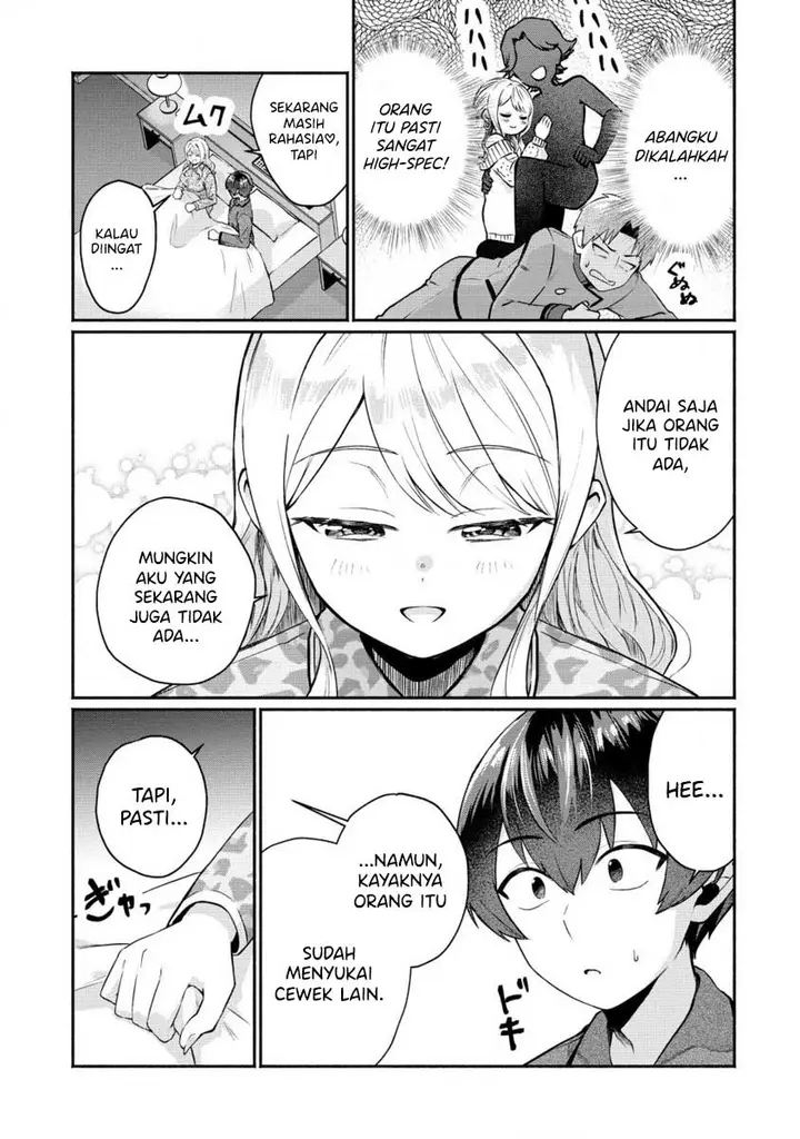 image-komik-douyara-ore-wa-imadoki-gal-na-toshiue-osananajimi-kara-gekiomokanjou-wo-mukerareteirurashii-chapter-4-21/24