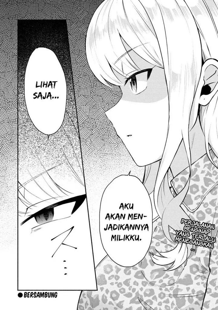 image-komik-douyara-ore-wa-imadoki-gal-na-toshiue-osananajimi-kara-gekiomokanjou-wo-mukerareteirurashii-chapter-4-22/24