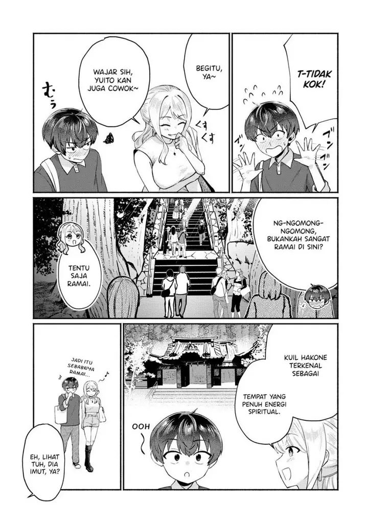 image-komik-douyara-ore-wa-imadoki-gal-na-toshiue-osananajimi-kara-gekiomokanjou-wo-mukerareteirurashii-chapter-5-5/16