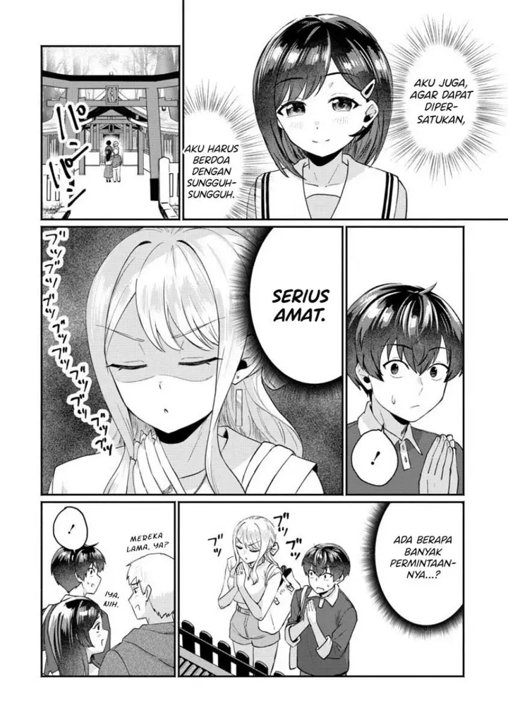 image-komik-douyara-ore-wa-imadoki-gal-na-toshiue-osananajimi-kara-gekiomokanjou-wo-mukerareteirurashii-chapter-5-8/16