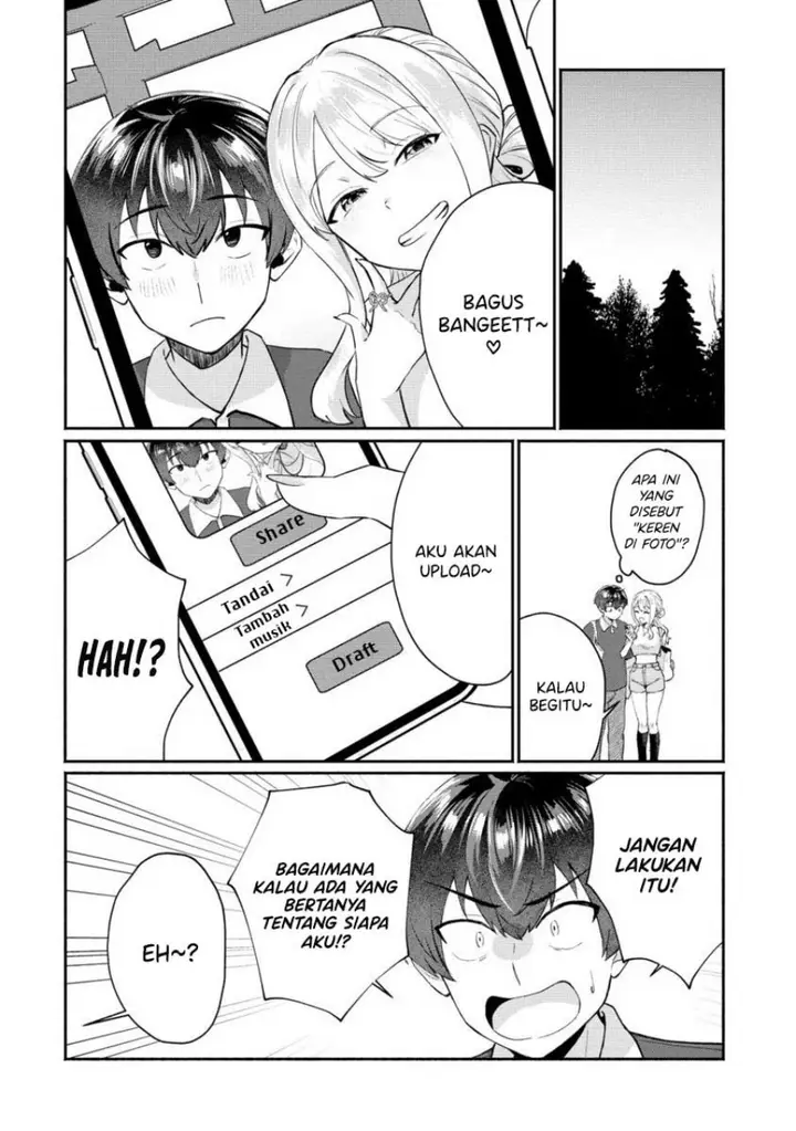 image-komik-douyara-ore-wa-imadoki-gal-na-toshiue-osananajimi-kara-gekiomokanjou-wo-mukerareteirurashii-chapter-5-10/16