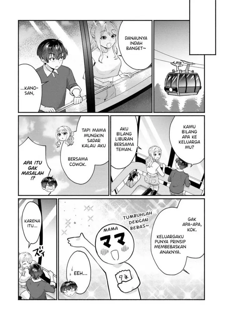 image-komik-douyara-ore-wa-imadoki-gal-na-toshiue-osananajimi-kara-gekiomokanjou-wo-mukerareteirurashii-chapter-5-12/16