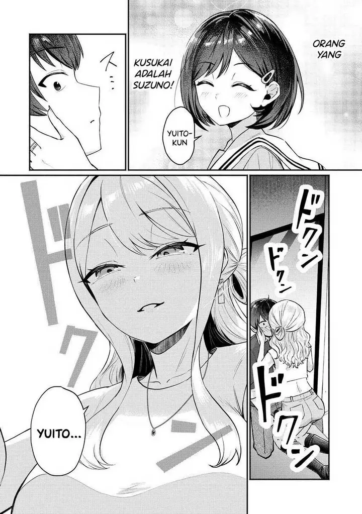 image-komik-douyara-ore-wa-imadoki-gal-na-toshiue-osananajimi-kara-gekiomokanjou-wo-mukerareteirurashii-chapter-6-4/20