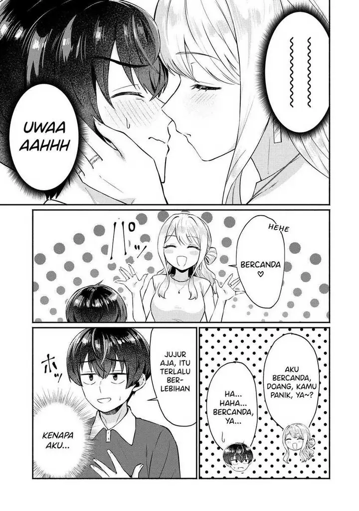 image-komik-douyara-ore-wa-imadoki-gal-na-toshiue-osananajimi-kara-gekiomokanjou-wo-mukerareteirurashii-chapter-6-5/20