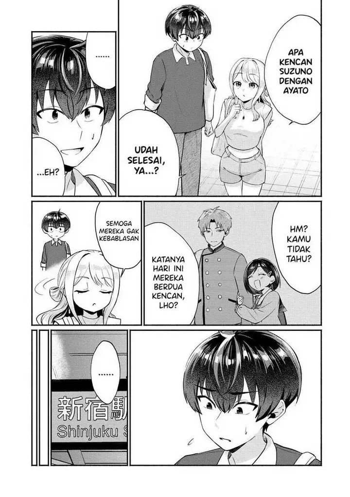 image-komik-douyara-ore-wa-imadoki-gal-na-toshiue-osananajimi-kara-gekiomokanjou-wo-mukerareteirurashii-chapter-6-7/20