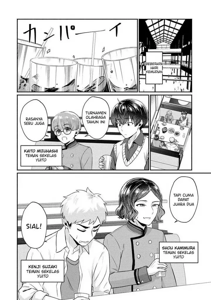 image-komik-douyara-ore-wa-imadoki-gal-na-toshiue-osananajimi-kara-gekiomokanjou-wo-mukerareteirurashii-chapter-6-8/20