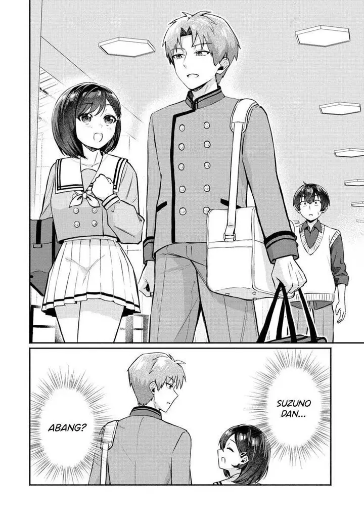 image-komik-douyara-ore-wa-imadoki-gal-na-toshiue-osananajimi-kara-gekiomokanjou-wo-mukerareteirurashii-chapter-6-12/20