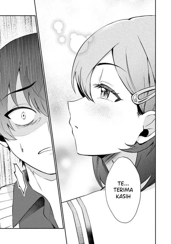 image-komik-douyara-ore-wa-imadoki-gal-na-toshiue-osananajimi-kara-gekiomokanjou-wo-mukerareteirurashii-chapter-6-14/20