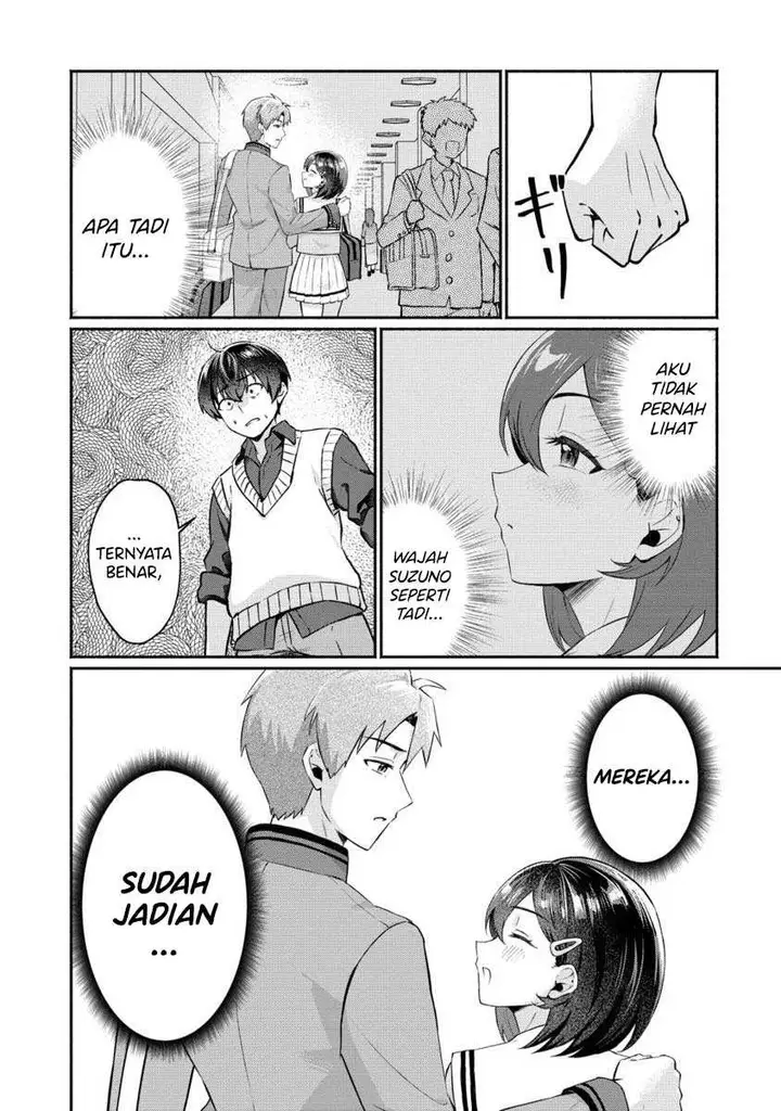 image-komik-douyara-ore-wa-imadoki-gal-na-toshiue-osananajimi-kara-gekiomokanjou-wo-mukerareteirurashii-chapter-6-15/20
