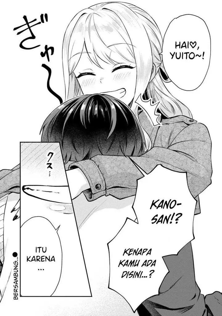 image-komik-douyara-ore-wa-imadoki-gal-na-toshiue-osananajimi-kara-gekiomokanjou-wo-mukerareteirurashii-chapter-6-17/20