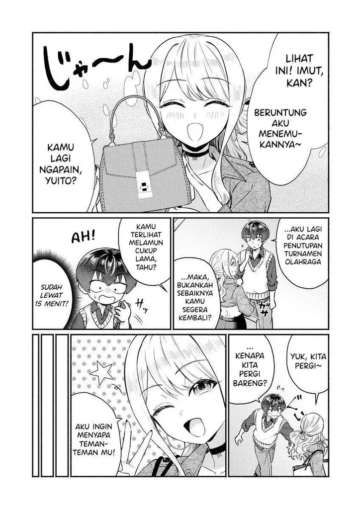 image-komik-douyara-ore-wa-imadoki-gal-na-toshiue-osananajimi-kara-gekiomokanjou-wo-mukerareteirurashii-chapter-7-3/25