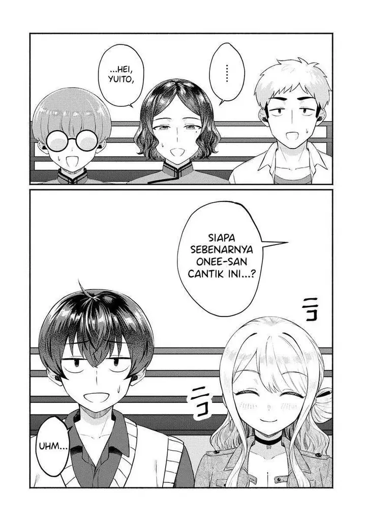 image-komik-douyara-ore-wa-imadoki-gal-na-toshiue-osananajimi-kara-gekiomokanjou-wo-mukerareteirurashii-chapter-7-4/25