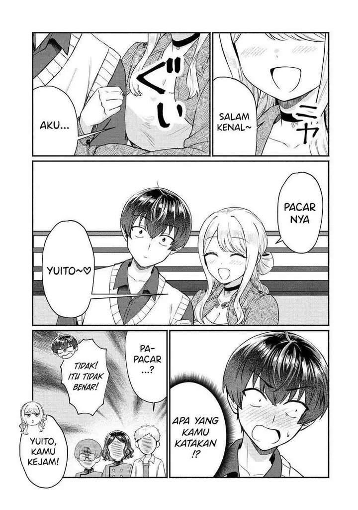 image-komik-douyara-ore-wa-imadoki-gal-na-toshiue-osananajimi-kara-gekiomokanjou-wo-mukerareteirurashii-chapter-7-5/25