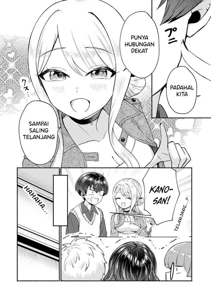 image-komik-douyara-ore-wa-imadoki-gal-na-toshiue-osananajimi-kara-gekiomokanjou-wo-mukerareteirurashii-chapter-7-6/25