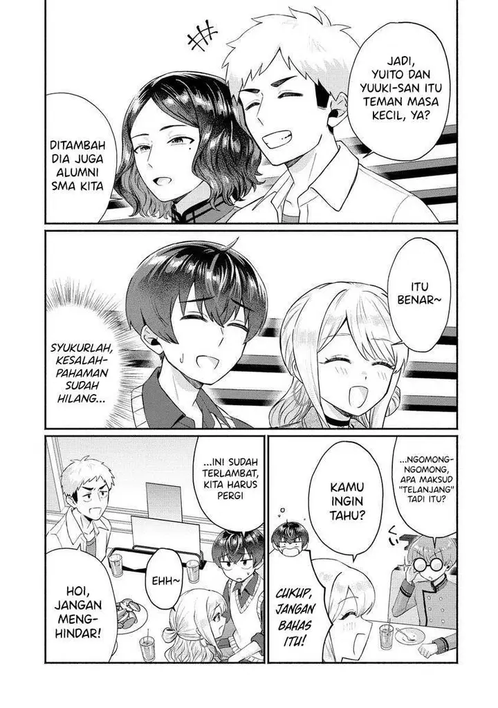 image-komik-douyara-ore-wa-imadoki-gal-na-toshiue-osananajimi-kara-gekiomokanjou-wo-mukerareteirurashii-chapter-7-7/25