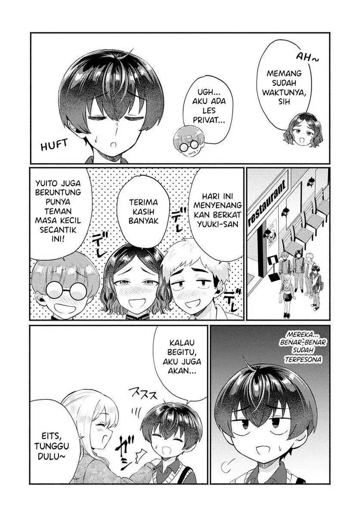 image-komik-douyara-ore-wa-imadoki-gal-na-toshiue-osananajimi-kara-gekiomokanjou-wo-mukerareteirurashii-chapter-7-8/25