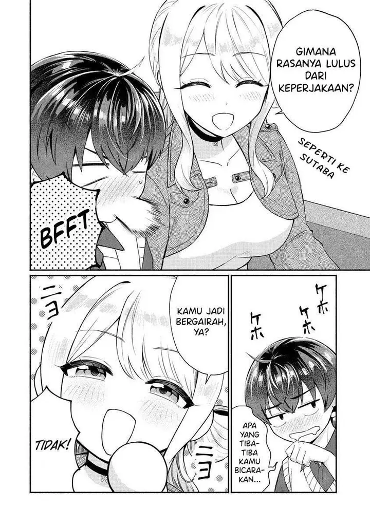 image-komik-douyara-ore-wa-imadoki-gal-na-toshiue-osananajimi-kara-gekiomokanjou-wo-mukerareteirurashii-chapter-7-10/25