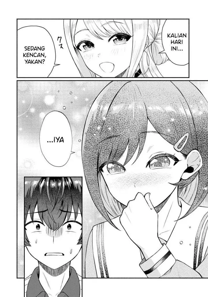image-komik-douyara-ore-wa-imadoki-gal-na-toshiue-osananajimi-kara-gekiomokanjou-wo-mukerareteirurashii-chapter-7-14/25