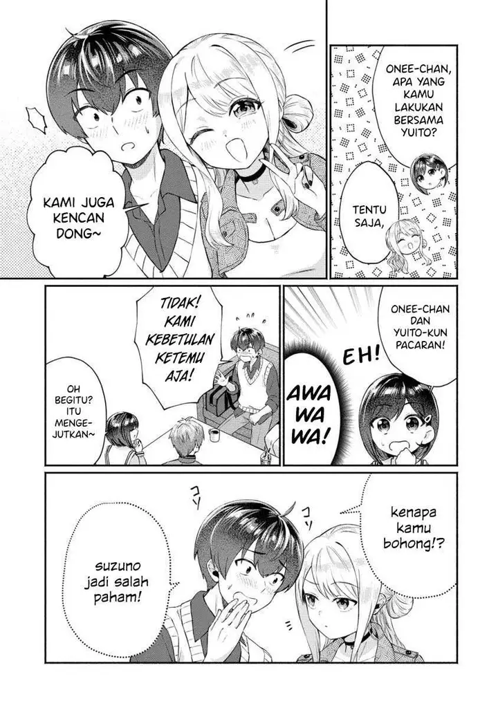 image-komik-douyara-ore-wa-imadoki-gal-na-toshiue-osananajimi-kara-gekiomokanjou-wo-mukerareteirurashii-chapter-7-15/25