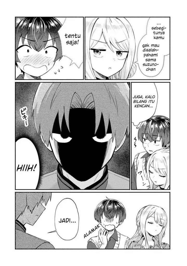 image-komik-douyara-ore-wa-imadoki-gal-na-toshiue-osananajimi-kara-gekiomokanjou-wo-mukerareteirurashii-chapter-7-16/25