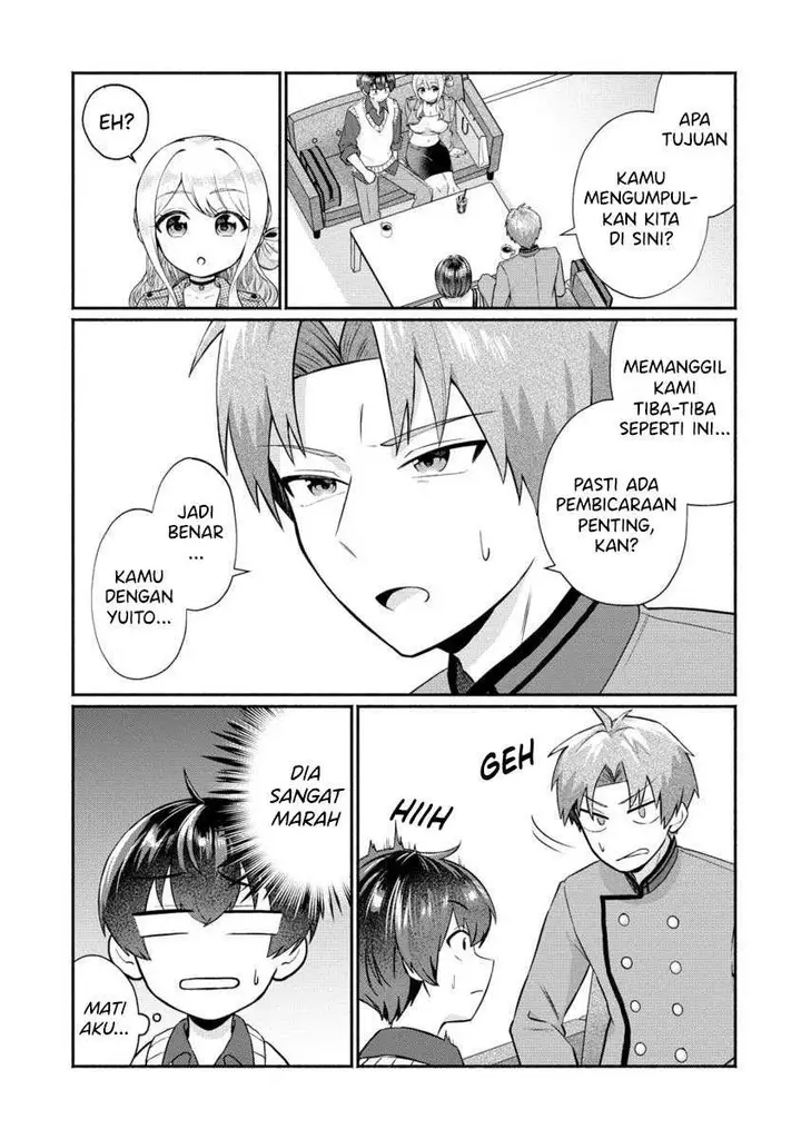 image-komik-douyara-ore-wa-imadoki-gal-na-toshiue-osananajimi-kara-gekiomokanjou-wo-mukerareteirurashii-chapter-7-17/25