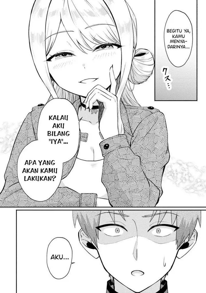 image-komik-douyara-ore-wa-imadoki-gal-na-toshiue-osananajimi-kara-gekiomokanjou-wo-mukerareteirurashii-chapter-7-18/25