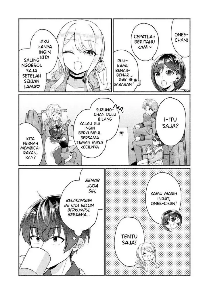 image-komik-douyara-ore-wa-imadoki-gal-na-toshiue-osananajimi-kara-gekiomokanjou-wo-mukerareteirurashii-chapter-7-19/25