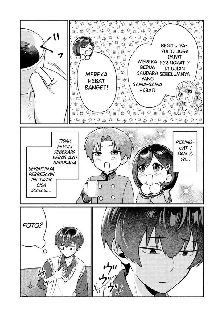 image-komik-douyara-ore-wa-imadoki-gal-na-toshiue-osananajimi-kara-gekiomokanjou-wo-mukerareteirurashii-chapter-7-21/25