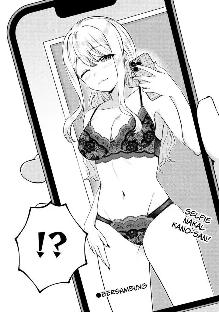 image-komik-douyara-ore-wa-imadoki-gal-na-toshiue-osananajimi-kara-gekiomokanjou-wo-mukerareteirurashii-chapter-7-22/25