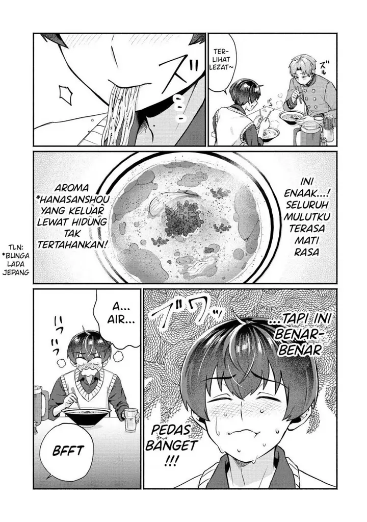 image-komik-douyara-ore-wa-imadoki-gal-na-toshiue-osananajimi-kara-gekiomokanjou-wo-mukerareteirurashii-chapter-7.5-3/9