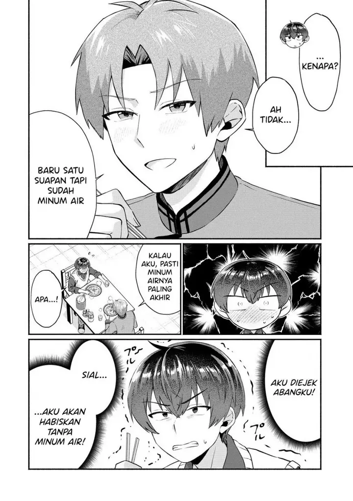 image-komik-douyara-ore-wa-imadoki-gal-na-toshiue-osananajimi-kara-gekiomokanjou-wo-mukerareteirurashii-chapter-7.5-4/9