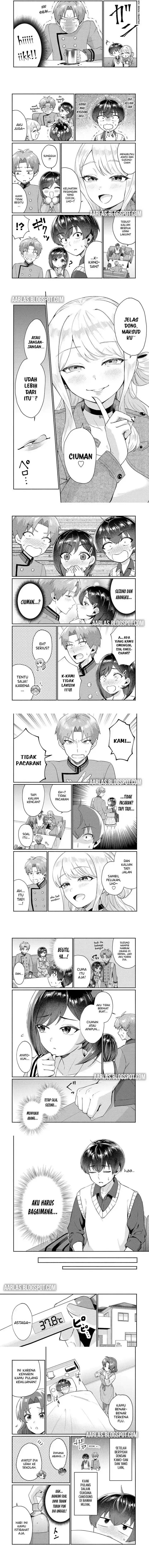 image-komik-douyara-ore-wa-imadoki-gal-na-toshiue-osananajimi-kara-gekiomokanjou-wo-mukerareteirurashii-chapter-8-0/1