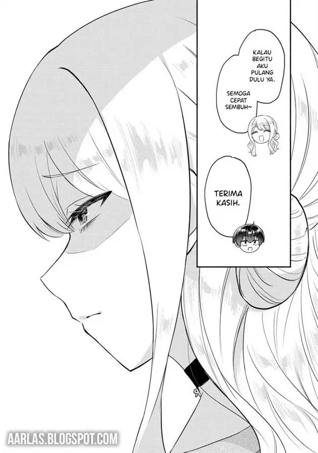 image-komik-douyara-ore-wa-imadoki-gal-na-toshiue-osananajimi-kara-gekiomokanjou-wo-mukerareteirurashii-chapter-9-13/22