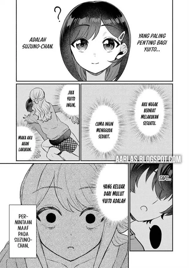 image-komik-douyara-ore-wa-imadoki-gal-na-toshiue-osananajimi-kara-gekiomokanjou-wo-mukerareteirurashii-chapter-9-15/22