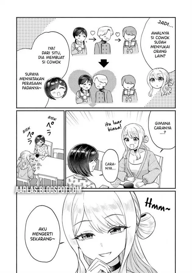 image-komik-douyara-ore-wa-imadoki-gal-na-toshiue-osananajimi-kara-gekiomokanjou-wo-mukerareteirurashii-chapter-9-17/22
