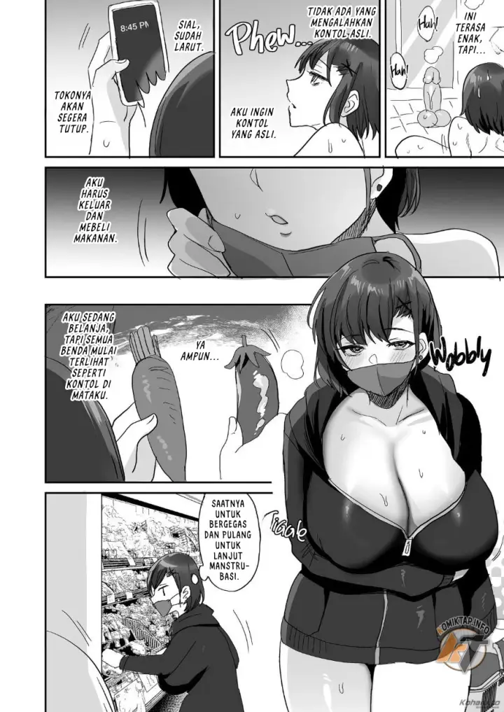 image-komik-down-to-fuck-horny-and-busty-chapter-1-5/51