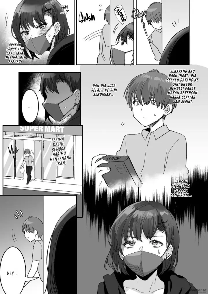 image-komik-down-to-fuck-horny-and-busty-chapter-1-6/51