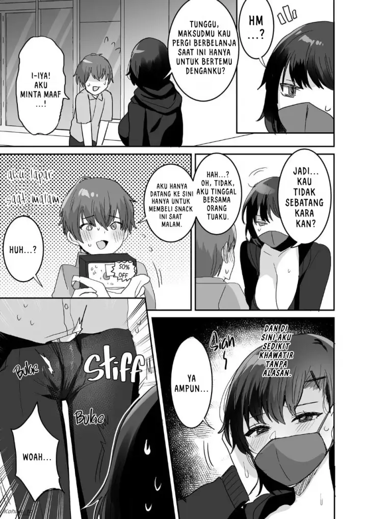 image-komik-down-to-fuck-horny-and-busty-chapter-1-8/51