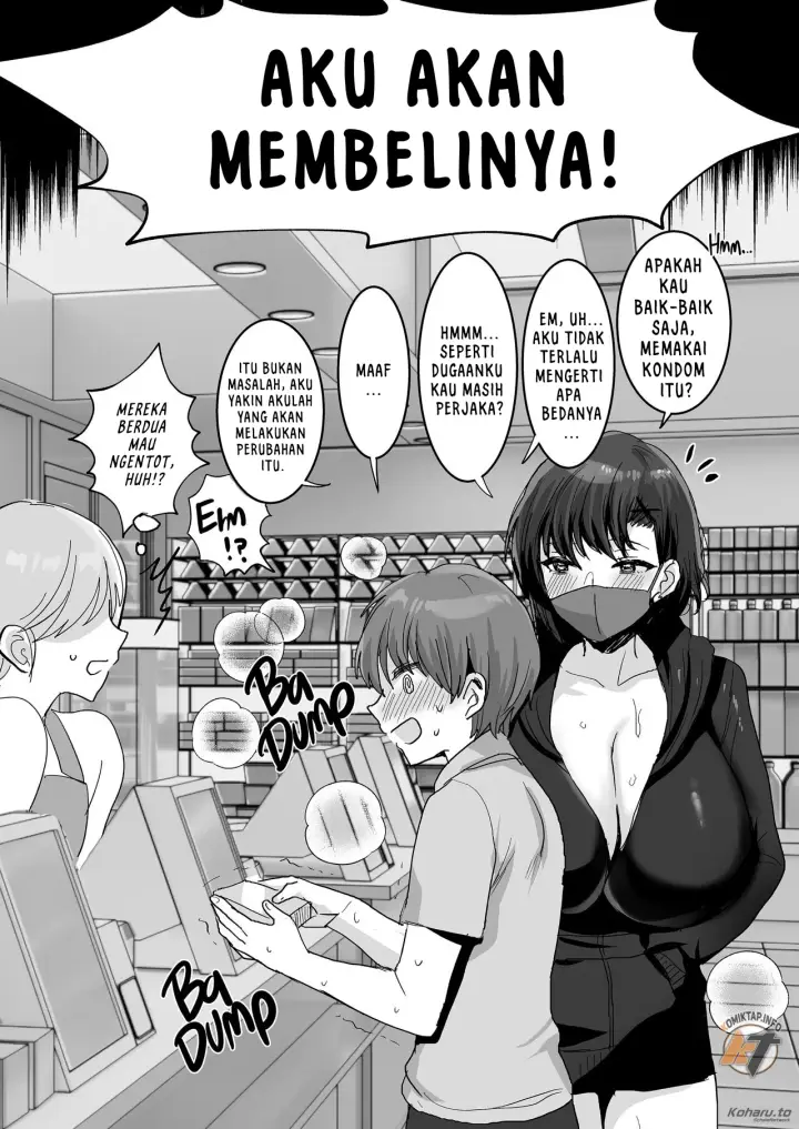 image-komik-down-to-fuck-horny-and-busty-chapter-1-10/51