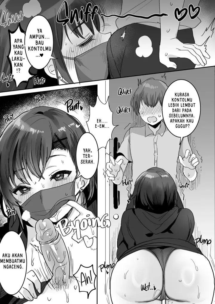 image-komik-down-to-fuck-horny-and-busty-chapter-1-12/51