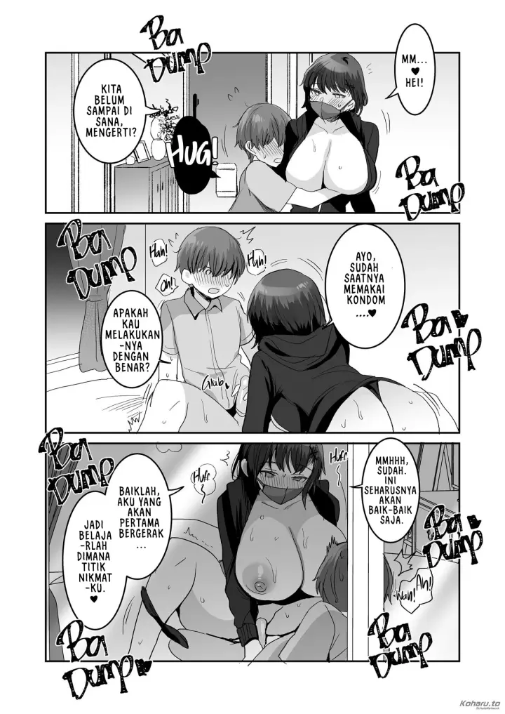 image-komik-down-to-fuck-horny-and-busty-chapter-1-17/51