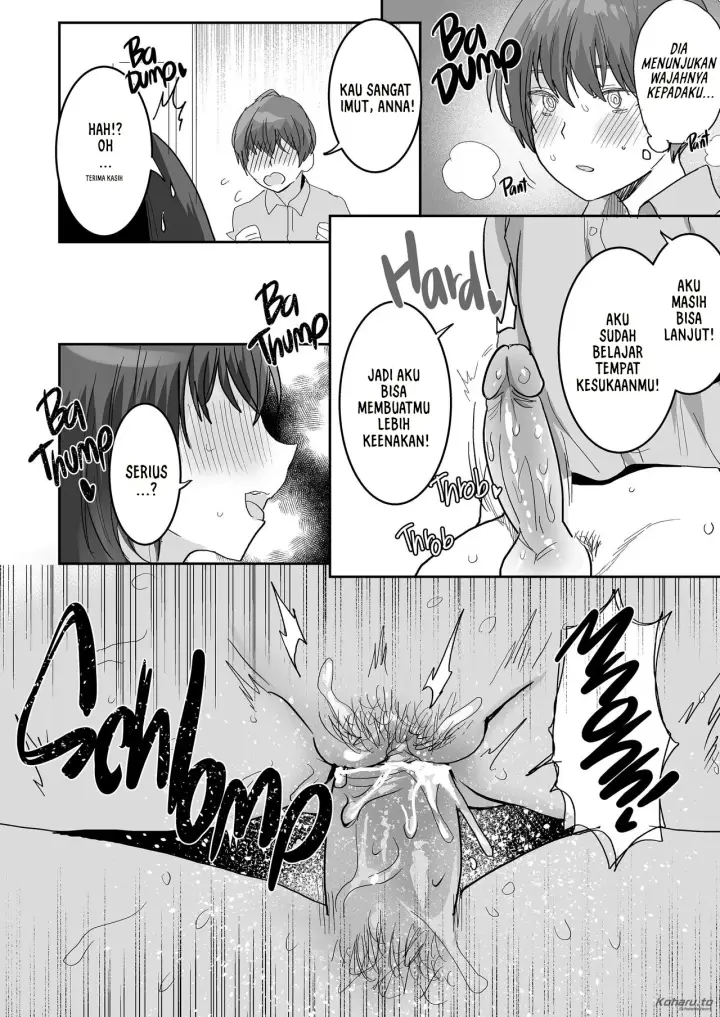 image-komik-down-to-fuck-horny-and-busty-chapter-1-31/51