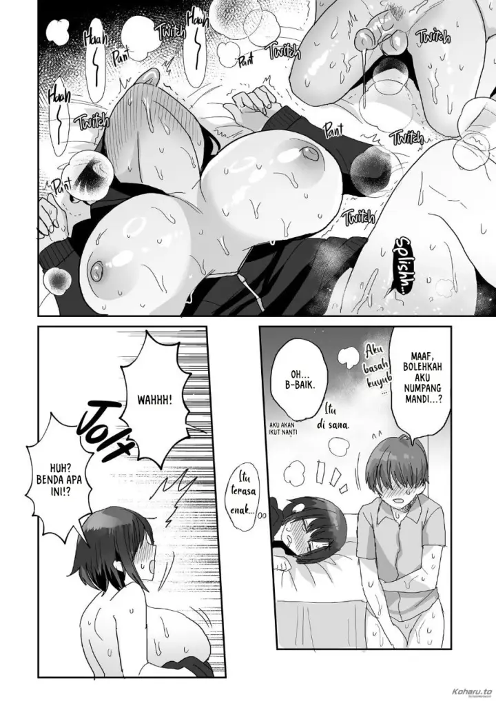 image-komik-down-to-fuck-horny-and-busty-chapter-1-43/51