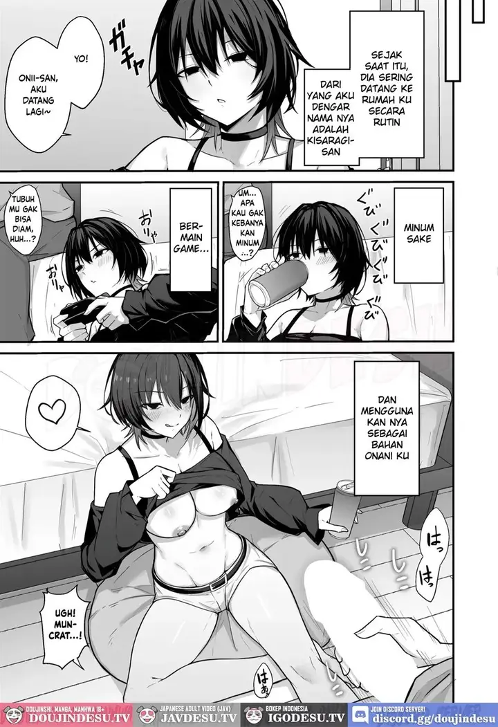 image-komik-downer-gal-wa-okazu-ni-sareru-chapter-01-12/72