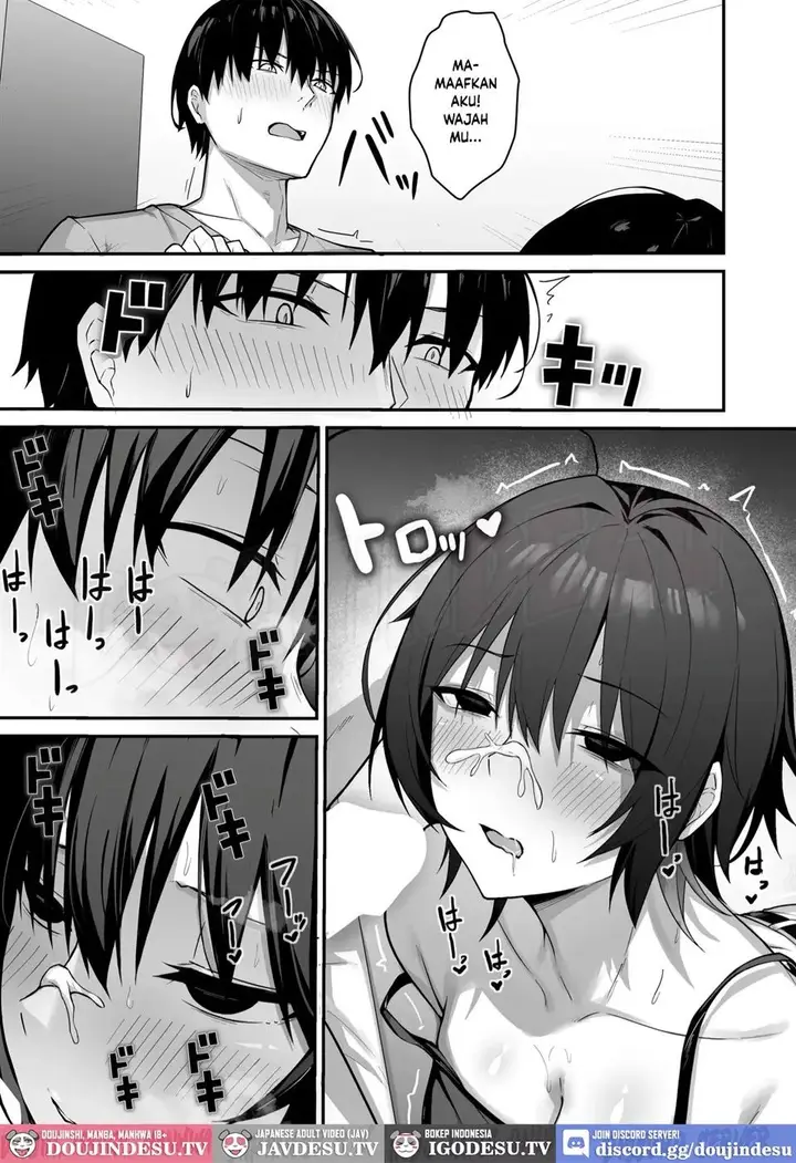 image-komik-downer-gal-wa-okazu-ni-sareru-chapter-01-18/72