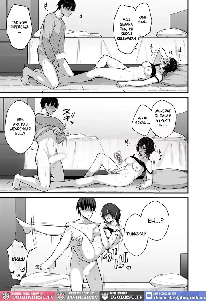 image-komik-downer-gal-wa-okazu-ni-sareru-chapter-01-30/72