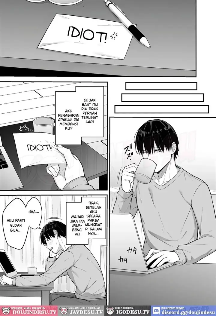 image-komik-downer-gal-wa-okazu-ni-sareru-chapter-01-42/72