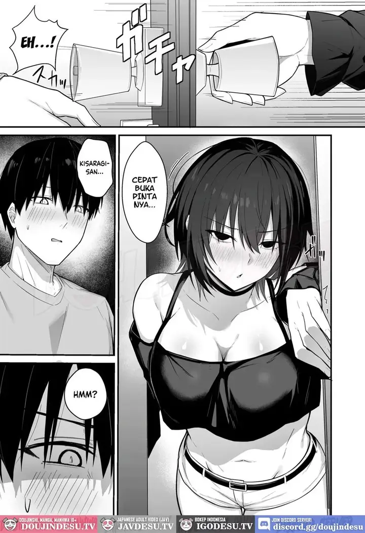 image-komik-downer-gal-wa-okazu-ni-sareru-chapter-01-44/72