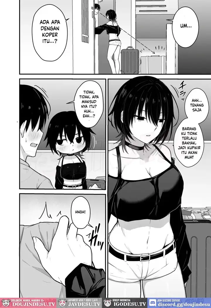 image-komik-downer-gal-wa-okazu-ni-sareru-chapter-01-45/72