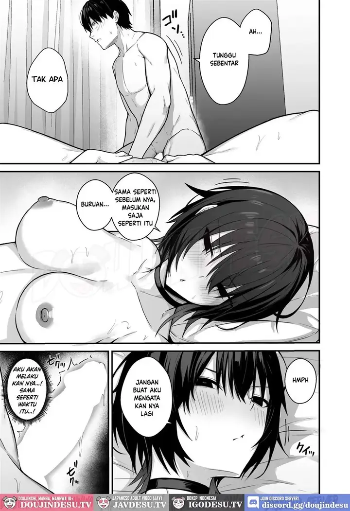 image-komik-downer-gal-wa-okazu-ni-sareru-chapter-01-50/72